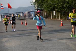 BIB: 6806
                            <button type="button" onclick="openModal(3153641)" class="btn btn-primary btn-sm float-right btn-popup" data-toggle="modal" data-target=".modal-high-quality">
                        <i class="fas fa-shopping-cart"></i> Add to Cart
                    </button>
                                            <button type="button" onclick="isThisMe(3153641, true)" class="btn btn-success btn-sm float-right btn-popup btn-isme hidden" data-toggle="tooltip" data-placement="bottom" title="นี่คือรูปของคุณใช่ไหม คลิกที่นี่เพื่อเอาเข้าอัลบั้ม">
                        <i class="fas fa-plus"></i> Add to album
                    </button>
                    <button type="button" onclick="isThisMe(3153641, false)" class="btn btn-warning btn-sm float-right btn-popup btn-isnotme hidden">
                        <i class="fas fa-ban"></i> Remove from album
                    </button>