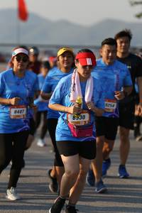 BIB: 9254, 8487, 8930
                            <button type="button" onclick="openModal(3153981)" class="btn btn-primary btn-sm float-right btn-popup" data-toggle="modal" data-target=".modal-high-quality">
                        <i class="fas fa-shopping-cart"></i> Add to Cart
                    </button>
                                            <button type="button" onclick="isThisMe(3153981, true)" class="btn btn-success btn-sm float-right btn-popup btn-isme hidden" data-toggle="tooltip" data-placement="bottom" title="นี่คือรูปของคุณใช่ไหม คลิกที่นี่เพื่อเอาเข้าอัลบั้ม">
                        <i class="fas fa-plus"></i> Add to album
                    </button>
                    <button type="button" onclick="isThisMe(3153981, false)" class="btn btn-warning btn-sm float-right btn-popup btn-isnotme hidden">
                        <i class="fas fa-ban"></i> Remove from album
                    </button>