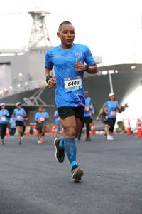 BIB: 6403
                            <button type="button" onclick="openModal(3156700)" class="btn btn-primary btn-sm float-right btn-popup" data-toggle="modal" data-target=".modal-high-quality">
                        <i class="fas fa-shopping-cart"></i> Add to Cart
                    </button>
                                            <button type="button" onclick="isThisMe(3156700, true)" class="btn btn-success btn-sm float-right btn-popup btn-isme hidden" data-toggle="tooltip" data-placement="bottom" title="นี่คือรูปของคุณใช่ไหม คลิกที่นี่เพื่อเอาเข้าอัลบั้ม">
                        <i class="fas fa-plus"></i> Add to album
                    </button>
                    <button type="button" onclick="isThisMe(3156700, false)" class="btn btn-warning btn-sm float-right btn-popup btn-isnotme hidden">
                        <i class="fas fa-ban"></i> Remove from album
                    </button>