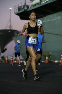 BIB: 5339
                            <button type="button" onclick="openModal(3157432)" class="btn btn-primary btn-sm float-right btn-popup" data-toggle="modal" data-target=".modal-high-quality">
                        <i class="fas fa-shopping-cart"></i> Add to Cart
                    </button>
                                            <button type="button" onclick="isThisMe(3157432, true)" class="btn btn-success btn-sm float-right btn-popup btn-isme hidden" data-toggle="tooltip" data-placement="bottom" title="นี่คือรูปของคุณใช่ไหม คลิกที่นี่เพื่อเอาเข้าอัลบั้ม">
                        <i class="fas fa-plus"></i> Add to album
                    </button>
                    <button type="button" onclick="isThisMe(3157432, false)" class="btn btn-warning btn-sm float-right btn-popup btn-isnotme hidden">
                        <i class="fas fa-ban"></i> Remove from album
                    </button>