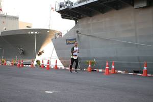 BIB: 
                            <button type="button" onclick="openModal(3154870)" class="btn btn-primary btn-sm float-right btn-popup" data-toggle="modal" data-target=".modal-high-quality">
                        <i class="fas fa-shopping-cart"></i> Add to Cart
                    </button>
                                            <button type="button" onclick="isThisMe(3154870, true)" class="btn btn-success btn-sm float-right btn-popup btn-isme hidden" data-toggle="tooltip" data-placement="bottom" title="นี่คือรูปของคุณใช่ไหม คลิกที่นี่เพื่อเอาเข้าอัลบั้ม">
                        <i class="fas fa-plus"></i> Add to album
                    </button>
                    <button type="button" onclick="isThisMe(3154870, false)" class="btn btn-warning btn-sm float-right btn-popup btn-isnotme hidden">
                        <i class="fas fa-ban"></i> Remove from album
                    </button>