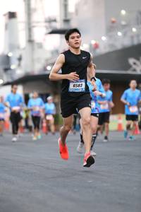 BIB: 6583
                            <button type="button" onclick="openModal(3156590)" class="btn btn-primary btn-sm float-right btn-popup" data-toggle="modal" data-target=".modal-high-quality">
                        <i class="fas fa-shopping-cart"></i> Add to Cart
                    </button>
                                            <button type="button" onclick="isThisMe(3156590, true)" class="btn btn-success btn-sm float-right btn-popup btn-isme hidden" data-toggle="tooltip" data-placement="bottom" title="นี่คือรูปของคุณใช่ไหม คลิกที่นี่เพื่อเอาเข้าอัลบั้ม">
                        <i class="fas fa-plus"></i> Add to album
                    </button>
                    <button type="button" onclick="isThisMe(3156590, false)" class="btn btn-warning btn-sm float-right btn-popup btn-isnotme hidden">
                        <i class="fas fa-ban"></i> Remove from album
                    </button>