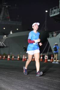 BIB: 
                            <button type="button" onclick="openModal(3157607)" class="btn btn-primary btn-sm float-right btn-popup" data-toggle="modal" data-target=".modal-high-quality">
                        <i class="fas fa-shopping-cart"></i> Add to Cart
                    </button>
                                            <button type="button" onclick="isThisMe(3157607, true)" class="btn btn-success btn-sm float-right btn-popup btn-isme hidden" data-toggle="tooltip" data-placement="bottom" title="นี่คือรูปของคุณใช่ไหม คลิกที่นี่เพื่อเอาเข้าอัลบั้ม">
                        <i class="fas fa-plus"></i> Add to album
                    </button>
                    <button type="button" onclick="isThisMe(3157607, false)" class="btn btn-warning btn-sm float-right btn-popup btn-isnotme hidden">
                        <i class="fas fa-ban"></i> Remove from album
                    </button>