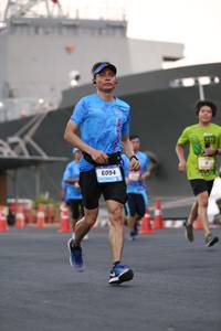 BIB: 6094
                            <button type="button" onclick="openModal(3156912)" class="btn btn-primary btn-sm float-right btn-popup" data-toggle="modal" data-target=".modal-high-quality">
                        <i class="fas fa-shopping-cart"></i> Add to Cart
                    </button>
                                            <button type="button" onclick="isThisMe(3156912, true)" class="btn btn-success btn-sm float-right btn-popup btn-isme hidden" data-toggle="tooltip" data-placement="bottom" title="นี่คือรูปของคุณใช่ไหม คลิกที่นี่เพื่อเอาเข้าอัลบั้ม">
                        <i class="fas fa-plus"></i> Add to album
                    </button>
                    <button type="button" onclick="isThisMe(3156912, false)" class="btn btn-warning btn-sm float-right btn-popup btn-isnotme hidden">
                        <i class="fas fa-ban"></i> Remove from album
                    </button>