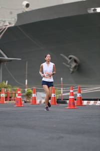 BIB: 
                            <button type="button" onclick="openModal(3156398)" class="btn btn-primary btn-sm float-right btn-popup" data-toggle="modal" data-target=".modal-high-quality">
                        <i class="fas fa-shopping-cart"></i> Add to Cart
                    </button>
                                            <button type="button" onclick="isThisMe(3156398, true)" class="btn btn-success btn-sm float-right btn-popup btn-isme hidden" data-toggle="tooltip" data-placement="bottom" title="นี่คือรูปของคุณใช่ไหม คลิกที่นี่เพื่อเอาเข้าอัลบั้ม">
                        <i class="fas fa-plus"></i> Add to album
                    </button>
                    <button type="button" onclick="isThisMe(3156398, false)" class="btn btn-warning btn-sm float-right btn-popup btn-isnotme hidden">
                        <i class="fas fa-ban"></i> Remove from album
                    </button>