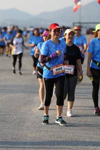 BIB: 9065, 9569
                            <button type="button" onclick="openModal(3154422)" class="btn btn-primary btn-sm float-right btn-popup" data-toggle="modal" data-target=".modal-high-quality">
                        <i class="fas fa-shopping-cart"></i> Add to Cart
                    </button>
                                            <button type="button" onclick="isThisMe(3154422, true)" class="btn btn-success btn-sm float-right btn-popup btn-isme hidden" data-toggle="tooltip" data-placement="bottom" title="นี่คือรูปของคุณใช่ไหม คลิกที่นี่เพื่อเอาเข้าอัลบั้ม">
                        <i class="fas fa-plus"></i> Add to album
                    </button>
                    <button type="button" onclick="isThisMe(3154422, false)" class="btn btn-warning btn-sm float-right btn-popup btn-isnotme hidden">
                        <i class="fas fa-ban"></i> Remove from album
                    </button>