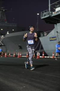 BIB: 6367
                            <button type="button" onclick="openModal(3157590)" class="btn btn-primary btn-sm float-right btn-popup" data-toggle="modal" data-target=".modal-high-quality">
                        <i class="fas fa-shopping-cart"></i> Add to Cart
                    </button>
                                            <button type="button" onclick="isThisMe(3157590, true)" class="btn btn-success btn-sm float-right btn-popup btn-isme hidden" data-toggle="tooltip" data-placement="bottom" title="นี่คือรูปของคุณใช่ไหม คลิกที่นี่เพื่อเอาเข้าอัลบั้ม">
                        <i class="fas fa-plus"></i> Add to album
                    </button>
                    <button type="button" onclick="isThisMe(3157590, false)" class="btn btn-warning btn-sm float-right btn-popup btn-isnotme hidden">
                        <i class="fas fa-ban"></i> Remove from album
                    </button>