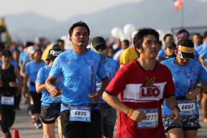 BIB: 6664, 277
                            <button type="button" onclick="openModal(3153440)" class="btn btn-primary btn-sm float-right btn-popup" data-toggle="modal" data-target=".modal-high-quality">
                        <i class="fas fa-shopping-cart"></i> Add to Cart
                    </button>
                                            <button type="button" onclick="isThisMe(3153440, true)" class="btn btn-success btn-sm float-right btn-popup btn-isme hidden" data-toggle="tooltip" data-placement="bottom" title="นี่คือรูปของคุณใช่ไหม คลิกที่นี่เพื่อเอาเข้าอัลบั้ม">
                        <i class="fas fa-plus"></i> Add to album
                    </button>
                    <button type="button" onclick="isThisMe(3153440, false)" class="btn btn-warning btn-sm float-right btn-popup btn-isnotme hidden">
                        <i class="fas fa-ban"></i> Remove from album
                    </button>