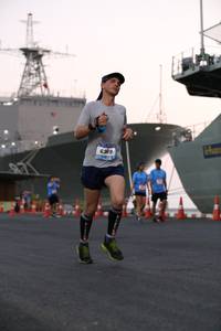 BIB: 6389
                            <button type="button" onclick="openModal(3157217)" class="btn btn-primary btn-sm float-right btn-popup" data-toggle="modal" data-target=".modal-high-quality">
                        <i class="fas fa-shopping-cart"></i> Add to Cart
                    </button>
                                            <button type="button" onclick="isThisMe(3157217, true)" class="btn btn-success btn-sm float-right btn-popup btn-isme hidden" data-toggle="tooltip" data-placement="bottom" title="นี่คือรูปของคุณใช่ไหม คลิกที่นี่เพื่อเอาเข้าอัลบั้ม">
                        <i class="fas fa-plus"></i> Add to album
                    </button>
                    <button type="button" onclick="isThisMe(3157217, false)" class="btn btn-warning btn-sm float-right btn-popup btn-isnotme hidden">
                        <i class="fas fa-ban"></i> Remove from album
                    </button>