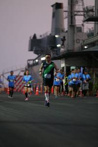 BIB: 
                            <button type="button" onclick="openModal(3157291)" class="btn btn-primary btn-sm float-right btn-popup" data-toggle="modal" data-target=".modal-high-quality">
                        <i class="fas fa-shopping-cart"></i> Add to Cart
                    </button>
                                            <button type="button" onclick="isThisMe(3157291, true)" class="btn btn-success btn-sm float-right btn-popup btn-isme hidden" data-toggle="tooltip" data-placement="bottom" title="นี่คือรูปของคุณใช่ไหม คลิกที่นี่เพื่อเอาเข้าอัลบั้ม">
                        <i class="fas fa-plus"></i> Add to album
                    </button>
                    <button type="button" onclick="isThisMe(3157291, false)" class="btn btn-warning btn-sm float-right btn-popup btn-isnotme hidden">
                        <i class="fas fa-ban"></i> Remove from album
                    </button>