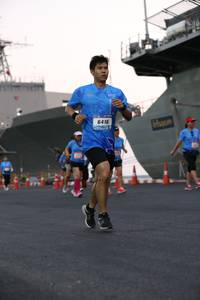 BIB: 6416
                            <button type="button" onclick="openModal(3157064)" class="btn btn-primary btn-sm float-right btn-popup" data-toggle="modal" data-target=".modal-high-quality">
                        <i class="fas fa-shopping-cart"></i> Add to Cart
                    </button>
                                            <button type="button" onclick="isThisMe(3157064, true)" class="btn btn-success btn-sm float-right btn-popup btn-isme hidden" data-toggle="tooltip" data-placement="bottom" title="นี่คือรูปของคุณใช่ไหม คลิกที่นี่เพื่อเอาเข้าอัลบั้ม">
                        <i class="fas fa-plus"></i> Add to album
                    </button>
                    <button type="button" onclick="isThisMe(3157064, false)" class="btn btn-warning btn-sm float-right btn-popup btn-isnotme hidden">
                        <i class="fas fa-ban"></i> Remove from album
                    </button>