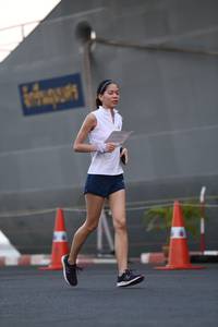 BIB: 
                            <button type="button" onclick="openModal(3156417)" class="btn btn-primary btn-sm float-right btn-popup" data-toggle="modal" data-target=".modal-high-quality">
                        <i class="fas fa-shopping-cart"></i> Add to Cart
                    </button>
                                            <button type="button" onclick="isThisMe(3156417, true)" class="btn btn-success btn-sm float-right btn-popup btn-isme hidden" data-toggle="tooltip" data-placement="bottom" title="นี่คือรูปของคุณใช่ไหม คลิกที่นี่เพื่อเอาเข้าอัลบั้ม">
                        <i class="fas fa-plus"></i> Add to album
                    </button>
                    <button type="button" onclick="isThisMe(3156417, false)" class="btn btn-warning btn-sm float-right btn-popup btn-isnotme hidden">
                        <i class="fas fa-ban"></i> Remove from album
                    </button>