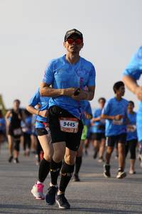 BIB: 9445
                            <button type="button" onclick="openModal(3153782)" class="btn btn-primary btn-sm float-right btn-popup" data-toggle="modal" data-target=".modal-high-quality">
                        <i class="fas fa-shopping-cart"></i> Add to Cart
                    </button>
                                            <button type="button" onclick="isThisMe(3153782, true)" class="btn btn-success btn-sm float-right btn-popup btn-isme hidden" data-toggle="tooltip" data-placement="bottom" title="นี่คือรูปของคุณใช่ไหม คลิกที่นี่เพื่อเอาเข้าอัลบั้ม">
                        <i class="fas fa-plus"></i> Add to album
                    </button>
                    <button type="button" onclick="isThisMe(3153782, false)" class="btn btn-warning btn-sm float-right btn-popup btn-isnotme hidden">
                        <i class="fas fa-ban"></i> Remove from album
                    </button>