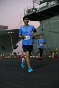 BIB: 
                            <button type="button" onclick="openModal(3157373)" class="btn btn-primary btn-sm float-right btn-popup" data-toggle="modal" data-target=".modal-high-quality">
                        <i class="fas fa-shopping-cart"></i> Add to Cart
                    </button>
                                            <button type="button" onclick="isThisMe(3157373, true)" class="btn btn-success btn-sm float-right btn-popup btn-isme hidden" data-toggle="tooltip" data-placement="bottom" title="นี่คือรูปของคุณใช่ไหม คลิกที่นี่เพื่อเอาเข้าอัลบั้ม">
                        <i class="fas fa-plus"></i> Add to album
                    </button>
                    <button type="button" onclick="isThisMe(3157373, false)" class="btn btn-warning btn-sm float-right btn-popup btn-isnotme hidden">
                        <i class="fas fa-ban"></i> Remove from album
                    </button>