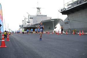 BIB: 
                            <button type="button" onclick="openModal(3155579)" class="btn btn-primary btn-sm float-right btn-popup" data-toggle="modal" data-target=".modal-high-quality">
                        <i class="fas fa-shopping-cart"></i> Add to Cart
                    </button>
                                            <button type="button" onclick="isThisMe(3155579, true)" class="btn btn-success btn-sm float-right btn-popup btn-isme hidden" data-toggle="tooltip" data-placement="bottom" title="นี่คือรูปของคุณใช่ไหม คลิกที่นี่เพื่อเอาเข้าอัลบั้ม">
                        <i class="fas fa-plus"></i> Add to album
                    </button>
                    <button type="button" onclick="isThisMe(3155579, false)" class="btn btn-warning btn-sm float-right btn-popup btn-isnotme hidden">
                        <i class="fas fa-ban"></i> Remove from album
                    </button>