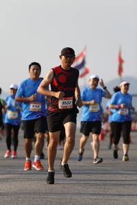 BIB: 9532
                            <button type="button" onclick="openModal(3153761)" class="btn btn-primary btn-sm float-right btn-popup" data-toggle="modal" data-target=".modal-high-quality">
                        <i class="fas fa-shopping-cart"></i> Add to Cart
                    </button>
                                            <button type="button" onclick="isThisMe(3153761, true)" class="btn btn-success btn-sm float-right btn-popup btn-isme hidden" data-toggle="tooltip" data-placement="bottom" title="นี่คือรูปของคุณใช่ไหม คลิกที่นี่เพื่อเอาเข้าอัลบั้ม">
                        <i class="fas fa-plus"></i> Add to album
                    </button>
                    <button type="button" onclick="isThisMe(3153761, false)" class="btn btn-warning btn-sm float-right btn-popup btn-isnotme hidden">
                        <i class="fas fa-ban"></i> Remove from album
                    </button>