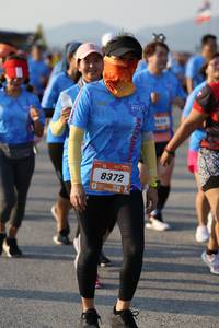 BIB: 8372
                            <button type="button" onclick="openModal(3154126)" class="btn btn-primary btn-sm float-right btn-popup" data-toggle="modal" data-target=".modal-high-quality">
                        <i class="fas fa-shopping-cart"></i> Add to Cart
                    </button>
                                            <button type="button" onclick="isThisMe(3154126, true)" class="btn btn-success btn-sm float-right btn-popup btn-isme hidden" data-toggle="tooltip" data-placement="bottom" title="นี่คือรูปของคุณใช่ไหม คลิกที่นี่เพื่อเอาเข้าอัลบั้ม">
                        <i class="fas fa-plus"></i> Add to album
                    </button>
                    <button type="button" onclick="isThisMe(3154126, false)" class="btn btn-warning btn-sm float-right btn-popup btn-isnotme hidden">
                        <i class="fas fa-ban"></i> Remove from album
                    </button>