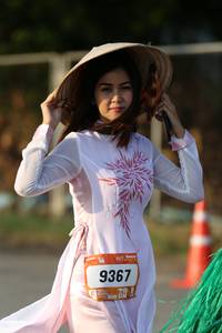 BIB: 9367
                            <button type="button" onclick="openModal(3154604)" class="btn btn-primary btn-sm float-right btn-popup" data-toggle="modal" data-target=".modal-high-quality">
                        <i class="fas fa-shopping-cart"></i> Add to Cart
                    </button>
                                            <button type="button" onclick="isThisMe(3154604, true)" class="btn btn-success btn-sm float-right btn-popup btn-isme hidden" data-toggle="tooltip" data-placement="bottom" title="นี่คือรูปของคุณใช่ไหม คลิกที่นี่เพื่อเอาเข้าอัลบั้ม">
                        <i class="fas fa-plus"></i> Add to album
                    </button>
                    <button type="button" onclick="isThisMe(3154604, false)" class="btn btn-warning btn-sm float-right btn-popup btn-isnotme hidden">
                        <i class="fas fa-ban"></i> Remove from album
                    </button>