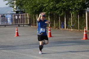 BIB: 6129
                            <button type="button" onclick="openModal(3153735)" class="btn btn-primary btn-sm float-right btn-popup" data-toggle="modal" data-target=".modal-high-quality">
                        <i class="fas fa-shopping-cart"></i> Add to Cart
                    </button>
                                            <button type="button" onclick="isThisMe(3153735, true)" class="btn btn-success btn-sm float-right btn-popup btn-isme hidden" data-toggle="tooltip" data-placement="bottom" title="นี่คือรูปของคุณใช่ไหม คลิกที่นี่เพื่อเอาเข้าอัลบั้ม">
                        <i class="fas fa-plus"></i> Add to album
                    </button>
                    <button type="button" onclick="isThisMe(3153735, false)" class="btn btn-warning btn-sm float-right btn-popup btn-isnotme hidden">
                        <i class="fas fa-ban"></i> Remove from album
                    </button>