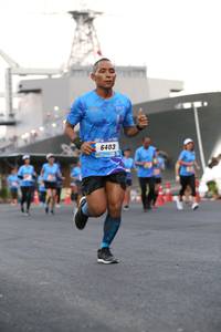 BIB: 6403
                            <button type="button" onclick="openModal(3156707)" class="btn btn-primary btn-sm float-right btn-popup" data-toggle="modal" data-target=".modal-high-quality">
                        <i class="fas fa-shopping-cart"></i> Add to Cart
                    </button>
                                            <button type="button" onclick="isThisMe(3156707, true)" class="btn btn-success btn-sm float-right btn-popup btn-isme hidden" data-toggle="tooltip" data-placement="bottom" title="นี่คือรูปของคุณใช่ไหม คลิกที่นี่เพื่อเอาเข้าอัลบั้ม">
                        <i class="fas fa-plus"></i> Add to album
                    </button>
                    <button type="button" onclick="isThisMe(3156707, false)" class="btn btn-warning btn-sm float-right btn-popup btn-isnotme hidden">
                        <i class="fas fa-ban"></i> Remove from album
                    </button>