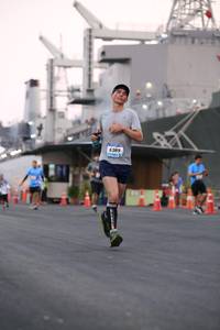 BIB: 6389
                            <button type="button" onclick="openModal(3157214)" class="btn btn-primary btn-sm float-right btn-popup" data-toggle="modal" data-target=".modal-high-quality">
                        <i class="fas fa-shopping-cart"></i> Add to Cart
                    </button>
                                            <button type="button" onclick="isThisMe(3157214, true)" class="btn btn-success btn-sm float-right btn-popup btn-isme hidden" data-toggle="tooltip" data-placement="bottom" title="นี่คือรูปของคุณใช่ไหม คลิกที่นี่เพื่อเอาเข้าอัลบั้ม">
                        <i class="fas fa-plus"></i> Add to album
                    </button>
                    <button type="button" onclick="isThisMe(3157214, false)" class="btn btn-warning btn-sm float-right btn-popup btn-isnotme hidden">
                        <i class="fas fa-ban"></i> Remove from album
                    </button>