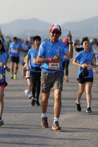 BIB: 8628
                            <button type="button" onclick="openModal(3154462)" class="btn btn-primary btn-sm float-right btn-popup" data-toggle="modal" data-target=".modal-high-quality">
                        <i class="fas fa-shopping-cart"></i> Add to Cart
                    </button>
                                            <button type="button" onclick="isThisMe(3154462, true)" class="btn btn-success btn-sm float-right btn-popup btn-isme hidden" data-toggle="tooltip" data-placement="bottom" title="นี่คือรูปของคุณใช่ไหม คลิกที่นี่เพื่อเอาเข้าอัลบั้ม">
                        <i class="fas fa-plus"></i> Add to album
                    </button>
                    <button type="button" onclick="isThisMe(3154462, false)" class="btn btn-warning btn-sm float-right btn-popup btn-isnotme hidden">
                        <i class="fas fa-ban"></i> Remove from album
                    </button>