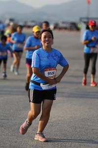 BIB: 959
                            <button type="button" onclick="openModal(3154583)" class="btn btn-primary btn-sm float-right btn-popup" data-toggle="modal" data-target=".modal-high-quality">
                        <i class="fas fa-shopping-cart"></i> Add to Cart
                    </button>
                                            <button type="button" onclick="isThisMe(3154583, true)" class="btn btn-success btn-sm float-right btn-popup btn-isme hidden" data-toggle="tooltip" data-placement="bottom" title="นี่คือรูปของคุณใช่ไหม คลิกที่นี่เพื่อเอาเข้าอัลบั้ม">
                        <i class="fas fa-plus"></i> Add to album
                    </button>
                    <button type="button" onclick="isThisMe(3154583, false)" class="btn btn-warning btn-sm float-right btn-popup btn-isnotme hidden">
                        <i class="fas fa-ban"></i> Remove from album
                    </button>