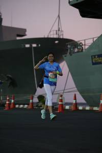 BIB: 
                            <button type="button" onclick="openModal(3157363)" class="btn btn-primary btn-sm float-right btn-popup" data-toggle="modal" data-target=".modal-high-quality">
                        <i class="fas fa-shopping-cart"></i> Add to Cart
                    </button>
                                            <button type="button" onclick="isThisMe(3157363, true)" class="btn btn-success btn-sm float-right btn-popup btn-isme hidden" data-toggle="tooltip" data-placement="bottom" title="นี่คือรูปของคุณใช่ไหม คลิกที่นี่เพื่อเอาเข้าอัลบั้ม">
                        <i class="fas fa-plus"></i> Add to album
                    </button>
                    <button type="button" onclick="isThisMe(3157363, false)" class="btn btn-warning btn-sm float-right btn-popup btn-isnotme hidden">
                        <i class="fas fa-ban"></i> Remove from album
                    </button>