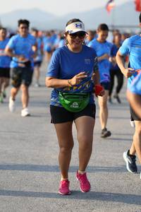 BIB: 
                            <button type="button" onclick="openModal(3154285)" class="btn btn-primary btn-sm float-right btn-popup" data-toggle="modal" data-target=".modal-high-quality">
                        <i class="fas fa-shopping-cart"></i> Add to Cart
                    </button>
                                            <button type="button" onclick="isThisMe(3154285, true)" class="btn btn-success btn-sm float-right btn-popup btn-isme hidden" data-toggle="tooltip" data-placement="bottom" title="นี่คือรูปของคุณใช่ไหม คลิกที่นี่เพื่อเอาเข้าอัลบั้ม">
                        <i class="fas fa-plus"></i> Add to album
                    </button>
                    <button type="button" onclick="isThisMe(3154285, false)" class="btn btn-warning btn-sm float-right btn-popup btn-isnotme hidden">
                        <i class="fas fa-ban"></i> Remove from album
                    </button>