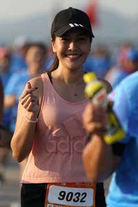 BIB: 9032
                            <button type="button" onclick="openModal(3154062)" class="btn btn-primary btn-sm float-right btn-popup" data-toggle="modal" data-target=".modal-high-quality">
                        <i class="fas fa-shopping-cart"></i> Add to Cart
                    </button>
                                            <button type="button" onclick="isThisMe(3154062, true)" class="btn btn-success btn-sm float-right btn-popup btn-isme hidden" data-toggle="tooltip" data-placement="bottom" title="นี่คือรูปของคุณใช่ไหม คลิกที่นี่เพื่อเอาเข้าอัลบั้ม">
                        <i class="fas fa-plus"></i> Add to album
                    </button>
                    <button type="button" onclick="isThisMe(3154062, false)" class="btn btn-warning btn-sm float-right btn-popup btn-isnotme hidden">
                        <i class="fas fa-ban"></i> Remove from album
                    </button>