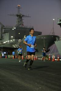 BIB: 
                            <button type="button" onclick="openModal(3157489)" class="btn btn-primary btn-sm float-right btn-popup" data-toggle="modal" data-target=".modal-high-quality">
                        <i class="fas fa-shopping-cart"></i> Add to Cart
                    </button>
                                            <button type="button" onclick="isThisMe(3157489, true)" class="btn btn-success btn-sm float-right btn-popup btn-isme hidden" data-toggle="tooltip" data-placement="bottom" title="นี่คือรูปของคุณใช่ไหม คลิกที่นี่เพื่อเอาเข้าอัลบั้ม">
                        <i class="fas fa-plus"></i> Add to album
                    </button>
                    <button type="button" onclick="isThisMe(3157489, false)" class="btn btn-warning btn-sm float-right btn-popup btn-isnotme hidden">
                        <i class="fas fa-ban"></i> Remove from album
                    </button>