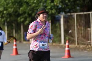 BIB: 6801
                            <button type="button" onclick="openModal(3153613)" class="btn btn-primary btn-sm float-right btn-popup" data-toggle="modal" data-target=".modal-high-quality">
                        <i class="fas fa-shopping-cart"></i> Add to Cart
                    </button>
                                            <button type="button" onclick="isThisMe(3153613, true)" class="btn btn-success btn-sm float-right btn-popup btn-isme hidden" data-toggle="tooltip" data-placement="bottom" title="นี่คือรูปของคุณใช่ไหม คลิกที่นี่เพื่อเอาเข้าอัลบั้ม">
                        <i class="fas fa-plus"></i> Add to album
                    </button>
                    <button type="button" onclick="isThisMe(3153613, false)" class="btn btn-warning btn-sm float-right btn-popup btn-isnotme hidden">
                        <i class="fas fa-ban"></i> Remove from album
                    </button>