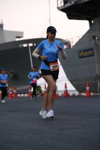 BIB: 8569
                            <button type="button" onclick="openModal(3156890)" class="btn btn-primary btn-sm float-right btn-popup" data-toggle="modal" data-target=".modal-high-quality">
                        <i class="fas fa-shopping-cart"></i> Add to Cart
                    </button>
                                            <button type="button" onclick="isThisMe(3156890, true)" class="btn btn-success btn-sm float-right btn-popup btn-isme hidden" data-toggle="tooltip" data-placement="bottom" title="นี่คือรูปของคุณใช่ไหม คลิกที่นี่เพื่อเอาเข้าอัลบั้ม">
                        <i class="fas fa-plus"></i> Add to album
                    </button>
                    <button type="button" onclick="isThisMe(3156890, false)" class="btn btn-warning btn-sm float-right btn-popup btn-isnotme hidden">
                        <i class="fas fa-ban"></i> Remove from album
                    </button>