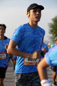 BIB: 
                            <button type="button" onclick="openModal(3153905)" class="btn btn-primary btn-sm float-right btn-popup" data-toggle="modal" data-target=".modal-high-quality">
                        <i class="fas fa-shopping-cart"></i> Add to Cart
                    </button>
                                            <button type="button" onclick="isThisMe(3153905, true)" class="btn btn-success btn-sm float-right btn-popup btn-isme hidden" data-toggle="tooltip" data-placement="bottom" title="นี่คือรูปของคุณใช่ไหม คลิกที่นี่เพื่อเอาเข้าอัลบั้ม">
                        <i class="fas fa-plus"></i> Add to album
                    </button>
                    <button type="button" onclick="isThisMe(3153905, false)" class="btn btn-warning btn-sm float-right btn-popup btn-isnotme hidden">
                        <i class="fas fa-ban"></i> Remove from album
                    </button>