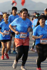 BIB: 1488, 9680, 9682
                            <button type="button" onclick="openModal(3154037)" class="btn btn-primary btn-sm float-right btn-popup" data-toggle="modal" data-target=".modal-high-quality">
                        <i class="fas fa-shopping-cart"></i> Add to Cart
                    </button>
                                            <button type="button" onclick="isThisMe(3154037, true)" class="btn btn-success btn-sm float-right btn-popup btn-isme hidden" data-toggle="tooltip" data-placement="bottom" title="นี่คือรูปของคุณใช่ไหม คลิกที่นี่เพื่อเอาเข้าอัลบั้ม">
                        <i class="fas fa-plus"></i> Add to album
                    </button>
                    <button type="button" onclick="isThisMe(3154037, false)" class="btn btn-warning btn-sm float-right btn-popup btn-isnotme hidden">
                        <i class="fas fa-ban"></i> Remove from album
                    </button>