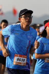 BIB: 
                            <button type="button" onclick="openModal(3154024)" class="btn btn-primary btn-sm float-right btn-popup" data-toggle="modal" data-target=".modal-high-quality">
                        <i class="fas fa-shopping-cart"></i> Add to Cart
                    </button>
                                            <button type="button" onclick="isThisMe(3154024, true)" class="btn btn-success btn-sm float-right btn-popup btn-isme hidden" data-toggle="tooltip" data-placement="bottom" title="นี่คือรูปของคุณใช่ไหม คลิกที่นี่เพื่อเอาเข้าอัลบั้ม">
                        <i class="fas fa-plus"></i> Add to album
                    </button>
                    <button type="button" onclick="isThisMe(3154024, false)" class="btn btn-warning btn-sm float-right btn-popup btn-isnotme hidden">
                        <i class="fas fa-ban"></i> Remove from album
                    </button>