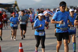 BIB: 6453, 6712
                            <button type="button" onclick="openModal(3153519)" class="btn btn-primary btn-sm float-right btn-popup" data-toggle="modal" data-target=".modal-high-quality">
                        <i class="fas fa-shopping-cart"></i> Add to Cart
                    </button>
                                            <button type="button" onclick="isThisMe(3153519, true)" class="btn btn-success btn-sm float-right btn-popup btn-isme hidden" data-toggle="tooltip" data-placement="bottom" title="นี่คือรูปของคุณใช่ไหม คลิกที่นี่เพื่อเอาเข้าอัลบั้ม">
                        <i class="fas fa-plus"></i> Add to album
                    </button>
                    <button type="button" onclick="isThisMe(3153519, false)" class="btn btn-warning btn-sm float-right btn-popup btn-isnotme hidden">
                        <i class="fas fa-ban"></i> Remove from album
                    </button>