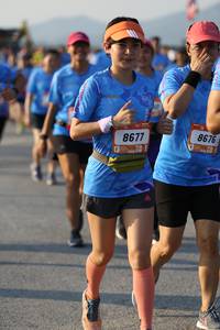 BIB: 8677, 8676
                            <button type="button" onclick="openModal(3154132)" class="btn btn-primary btn-sm float-right btn-popup" data-toggle="modal" data-target=".modal-high-quality">
                        <i class="fas fa-shopping-cart"></i> Add to Cart
                    </button>
                                            <button type="button" onclick="isThisMe(3154132, true)" class="btn btn-success btn-sm float-right btn-popup btn-isme hidden" data-toggle="tooltip" data-placement="bottom" title="นี่คือรูปของคุณใช่ไหม คลิกที่นี่เพื่อเอาเข้าอัลบั้ม">
                        <i class="fas fa-plus"></i> Add to album
                    </button>
                    <button type="button" onclick="isThisMe(3154132, false)" class="btn btn-warning btn-sm float-right btn-popup btn-isnotme hidden">
                        <i class="fas fa-ban"></i> Remove from album
                    </button>