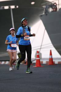 BIB: 9380
                            <button type="button" onclick="openModal(3156962)" class="btn btn-primary btn-sm float-right btn-popup" data-toggle="modal" data-target=".modal-high-quality">
                        <i class="fas fa-shopping-cart"></i> Add to Cart
                    </button>
                                            <button type="button" onclick="isThisMe(3156962, true)" class="btn btn-success btn-sm float-right btn-popup btn-isme hidden" data-toggle="tooltip" data-placement="bottom" title="นี่คือรูปของคุณใช่ไหม คลิกที่นี่เพื่อเอาเข้าอัลบั้ม">
                        <i class="fas fa-plus"></i> Add to album
                    </button>
                    <button type="button" onclick="isThisMe(3156962, false)" class="btn btn-warning btn-sm float-right btn-popup btn-isnotme hidden">
                        <i class="fas fa-ban"></i> Remove from album
                    </button>