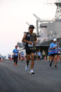 BIB: 
                            <button type="button" onclick="openModal(3156615)" class="btn btn-primary btn-sm float-right btn-popup" data-toggle="modal" data-target=".modal-high-quality">
                        <i class="fas fa-shopping-cart"></i> Add to Cart
                    </button>
                                            <button type="button" onclick="isThisMe(3156615, true)" class="btn btn-success btn-sm float-right btn-popup btn-isme hidden" data-toggle="tooltip" data-placement="bottom" title="นี่คือรูปของคุณใช่ไหม คลิกที่นี่เพื่อเอาเข้าอัลบั้ม">
                        <i class="fas fa-plus"></i> Add to album
                    </button>
                    <button type="button" onclick="isThisMe(3156615, false)" class="btn btn-warning btn-sm float-right btn-popup btn-isnotme hidden">
                        <i class="fas fa-ban"></i> Remove from album
                    </button>