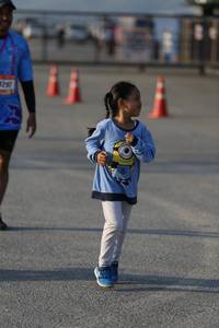 BIB: 
                            <button type="button" onclick="openModal(3154564)" class="btn btn-primary btn-sm float-right btn-popup" data-toggle="modal" data-target=".modal-high-quality">
                        <i class="fas fa-shopping-cart"></i> Add to Cart
                    </button>
                                            <button type="button" onclick="isThisMe(3154564, true)" class="btn btn-success btn-sm float-right btn-popup btn-isme hidden" data-toggle="tooltip" data-placement="bottom" title="นี่คือรูปของคุณใช่ไหม คลิกที่นี่เพื่อเอาเข้าอัลบั้ม">
                        <i class="fas fa-plus"></i> Add to album
                    </button>
                    <button type="button" onclick="isThisMe(3154564, false)" class="btn btn-warning btn-sm float-right btn-popup btn-isnotme hidden">
                        <i class="fas fa-ban"></i> Remove from album
                    </button>