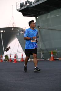 BIB: 
                            <button type="button" onclick="openModal(3157208)" class="btn btn-primary btn-sm float-right btn-popup" data-toggle="modal" data-target=".modal-high-quality">
                        <i class="fas fa-shopping-cart"></i> Add to Cart
                    </button>
                                            <button type="button" onclick="isThisMe(3157208, true)" class="btn btn-success btn-sm float-right btn-popup btn-isme hidden" data-toggle="tooltip" data-placement="bottom" title="นี่คือรูปของคุณใช่ไหม คลิกที่นี่เพื่อเอาเข้าอัลบั้ม">
                        <i class="fas fa-plus"></i> Add to album
                    </button>
                    <button type="button" onclick="isThisMe(3157208, false)" class="btn btn-warning btn-sm float-right btn-popup btn-isnotme hidden">
                        <i class="fas fa-ban"></i> Remove from album
                    </button>