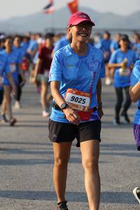 BIB: 9025
                            <button type="button" onclick="openModal(3154129)" class="btn btn-primary btn-sm float-right btn-popup" data-toggle="modal" data-target=".modal-high-quality">
                        <i class="fas fa-shopping-cart"></i> Add to Cart
                    </button>
                                            <button type="button" onclick="isThisMe(3154129, true)" class="btn btn-success btn-sm float-right btn-popup btn-isme hidden" data-toggle="tooltip" data-placement="bottom" title="นี่คือรูปของคุณใช่ไหม คลิกที่นี่เพื่อเอาเข้าอัลบั้ม">
                        <i class="fas fa-plus"></i> Add to album
                    </button>
                    <button type="button" onclick="isThisMe(3154129, false)" class="btn btn-warning btn-sm float-right btn-popup btn-isnotme hidden">
                        <i class="fas fa-ban"></i> Remove from album
                    </button>