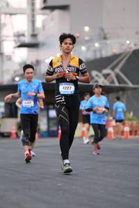 BIB: 7227
                            <button type="button" onclick="openModal(3156986)" class="btn btn-primary btn-sm float-right btn-popup" data-toggle="modal" data-target=".modal-high-quality">
                        <i class="fas fa-shopping-cart"></i> Add to Cart
                    </button>
                                            <button type="button" onclick="isThisMe(3156986, true)" class="btn btn-success btn-sm float-right btn-popup btn-isme hidden" data-toggle="tooltip" data-placement="bottom" title="นี่คือรูปของคุณใช่ไหม คลิกที่นี่เพื่อเอาเข้าอัลบั้ม">
                        <i class="fas fa-plus"></i> Add to album
                    </button>
                    <button type="button" onclick="isThisMe(3156986, false)" class="btn btn-warning btn-sm float-right btn-popup btn-isnotme hidden">
                        <i class="fas fa-ban"></i> Remove from album
                    </button>