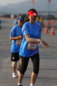 BIB: 8451
                            <button type="button" onclick="openModal(3154582)" class="btn btn-primary btn-sm float-right btn-popup" data-toggle="modal" data-target=".modal-high-quality">
                        <i class="fas fa-shopping-cart"></i> Add to Cart
                    </button>
                                            <button type="button" onclick="isThisMe(3154582, true)" class="btn btn-success btn-sm float-right btn-popup btn-isme hidden" data-toggle="tooltip" data-placement="bottom" title="นี่คือรูปของคุณใช่ไหม คลิกที่นี่เพื่อเอาเข้าอัลบั้ม">
                        <i class="fas fa-plus"></i> Add to album
                    </button>
                    <button type="button" onclick="isThisMe(3154582, false)" class="btn btn-warning btn-sm float-right btn-popup btn-isnotme hidden">
                        <i class="fas fa-ban"></i> Remove from album
                    </button>