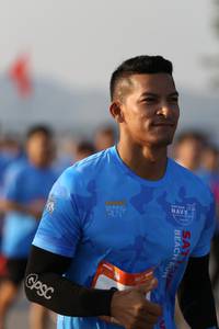 BIB: 
                            <button type="button" onclick="openModal(3154305)" class="btn btn-primary btn-sm float-right btn-popup" data-toggle="modal" data-target=".modal-high-quality">
                        <i class="fas fa-shopping-cart"></i> Add to Cart
                    </button>
                                            <button type="button" onclick="isThisMe(3154305, true)" class="btn btn-success btn-sm float-right btn-popup btn-isme hidden" data-toggle="tooltip" data-placement="bottom" title="นี่คือรูปของคุณใช่ไหม คลิกที่นี่เพื่อเอาเข้าอัลบั้ม">
                        <i class="fas fa-plus"></i> Add to album
                    </button>
                    <button type="button" onclick="isThisMe(3154305, false)" class="btn btn-warning btn-sm float-right btn-popup btn-isnotme hidden">
                        <i class="fas fa-ban"></i> Remove from album
                    </button>