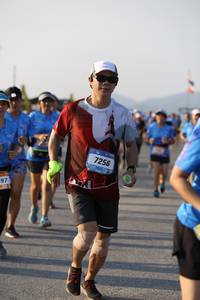 BIB: 7256
                            <button type="button" onclick="openModal(3153814)" class="btn btn-primary btn-sm float-right btn-popup" data-toggle="modal" data-target=".modal-high-quality">
                        <i class="fas fa-shopping-cart"></i> Add to Cart
                    </button>
                                            <button type="button" onclick="isThisMe(3153814, true)" class="btn btn-success btn-sm float-right btn-popup btn-isme hidden" data-toggle="tooltip" data-placement="bottom" title="นี่คือรูปของคุณใช่ไหม คลิกที่นี่เพื่อเอาเข้าอัลบั้ม">
                        <i class="fas fa-plus"></i> Add to album
                    </button>
                    <button type="button" onclick="isThisMe(3153814, false)" class="btn btn-warning btn-sm float-right btn-popup btn-isnotme hidden">
                        <i class="fas fa-ban"></i> Remove from album
                    </button>