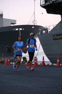 BIB: 9802
                            <button type="button" onclick="openModal(3157062)" class="btn btn-primary btn-sm float-right btn-popup" data-toggle="modal" data-target=".modal-high-quality">
                        <i class="fas fa-shopping-cart"></i> Add to Cart
                    </button>
                                            <button type="button" onclick="isThisMe(3157062, true)" class="btn btn-success btn-sm float-right btn-popup btn-isme hidden" data-toggle="tooltip" data-placement="bottom" title="นี่คือรูปของคุณใช่ไหม คลิกที่นี่เพื่อเอาเข้าอัลบั้ม">
                        <i class="fas fa-plus"></i> Add to album
                    </button>
                    <button type="button" onclick="isThisMe(3157062, false)" class="btn btn-warning btn-sm float-right btn-popup btn-isnotme hidden">
                        <i class="fas fa-ban"></i> Remove from album
                    </button>