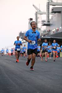 BIB: 
                            <button type="button" onclick="openModal(3156734)" class="btn btn-primary btn-sm float-right btn-popup" data-toggle="modal" data-target=".modal-high-quality">
                        <i class="fas fa-shopping-cart"></i> Add to Cart
                    </button>
                                            <button type="button" onclick="isThisMe(3156734, true)" class="btn btn-success btn-sm float-right btn-popup btn-isme hidden" data-toggle="tooltip" data-placement="bottom" title="นี่คือรูปของคุณใช่ไหม คลิกที่นี่เพื่อเอาเข้าอัลบั้ม">
                        <i class="fas fa-plus"></i> Add to album
                    </button>
                    <button type="button" onclick="isThisMe(3156734, false)" class="btn btn-warning btn-sm float-right btn-popup btn-isnotme hidden">
                        <i class="fas fa-ban"></i> Remove from album
                    </button>