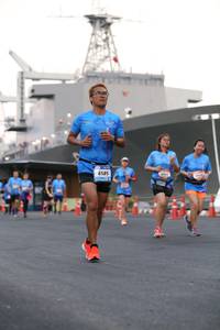 BIB: 6585
                            <button type="button" onclick="openModal(3156744)" class="btn btn-primary btn-sm float-right btn-popup" data-toggle="modal" data-target=".modal-high-quality">
                        <i class="fas fa-shopping-cart"></i> Add to Cart
                    </button>
                                            <button type="button" onclick="isThisMe(3156744, true)" class="btn btn-success btn-sm float-right btn-popup btn-isme hidden" data-toggle="tooltip" data-placement="bottom" title="นี่คือรูปของคุณใช่ไหม คลิกที่นี่เพื่อเอาเข้าอัลบั้ม">
                        <i class="fas fa-plus"></i> Add to album
                    </button>
                    <button type="button" onclick="isThisMe(3156744, false)" class="btn btn-warning btn-sm float-right btn-popup btn-isnotme hidden">
                        <i class="fas fa-ban"></i> Remove from album
                    </button>